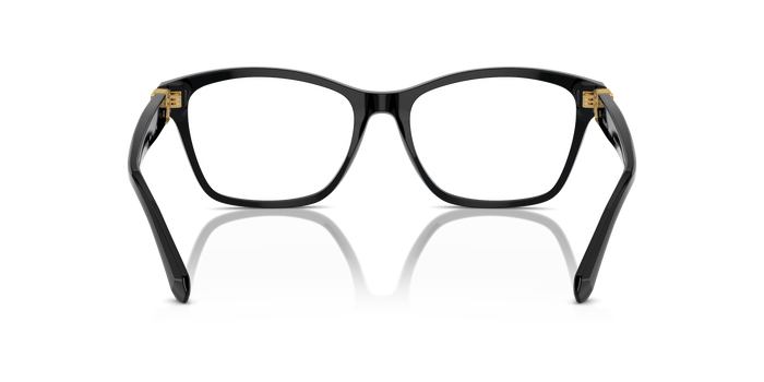 Gafas Graduadas Ralph Lauren RL6243 5001 54 / 56 17 — Imagen 3