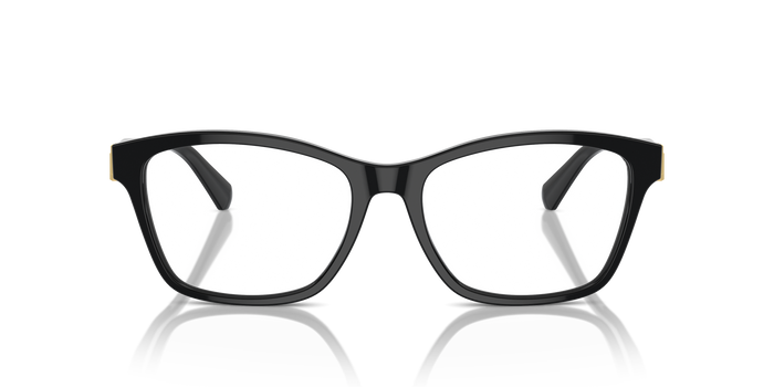 Gafas Graduadas Ralph Lauren RL6243 5001 54 / 56 17 — Imagen 4