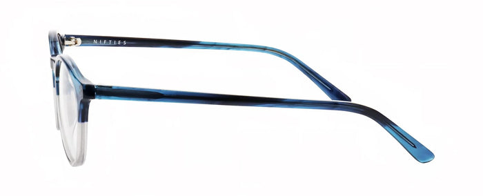 Gafas Graduadas Nifties Ni9529 9034 47 19 — Imagen 3