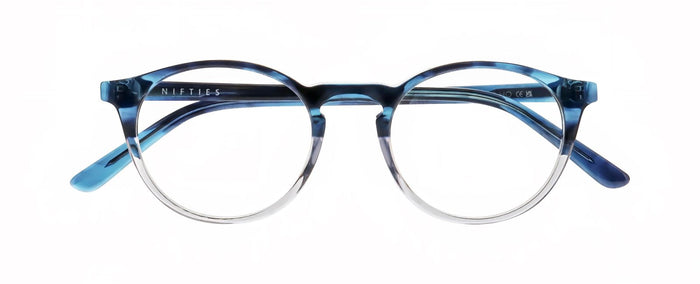 Gafas Graduadas Nifties Ni9529 9034 47 19 — Imagen 2