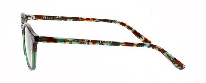 Optical Glasses Nifties Ni9529 9534 47 19 — Image 3