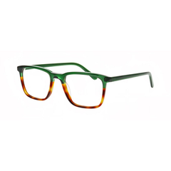Gafas Graduadas Nifties Ni9530 9635 49 18