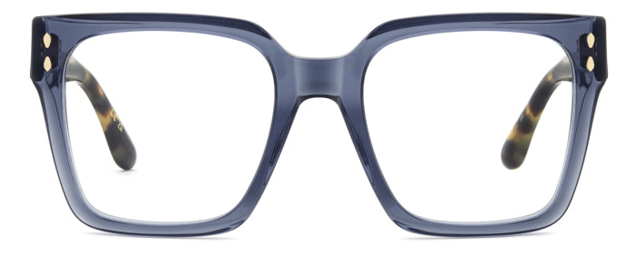 Gafas Graduadas Isabel Marant IM 0270 JBW 51 19 — Imagen 3