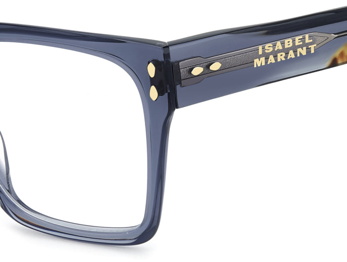 Gafas Graduadas Isabel Marant IM 0270 JBW 51 19 — Imagen 4