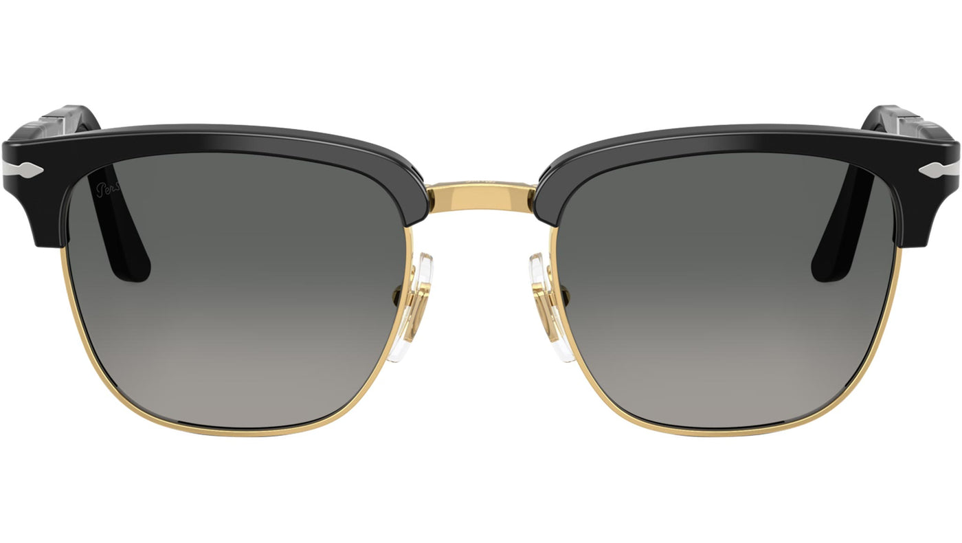 Gafas Graduadas Persol PO3375S 122571