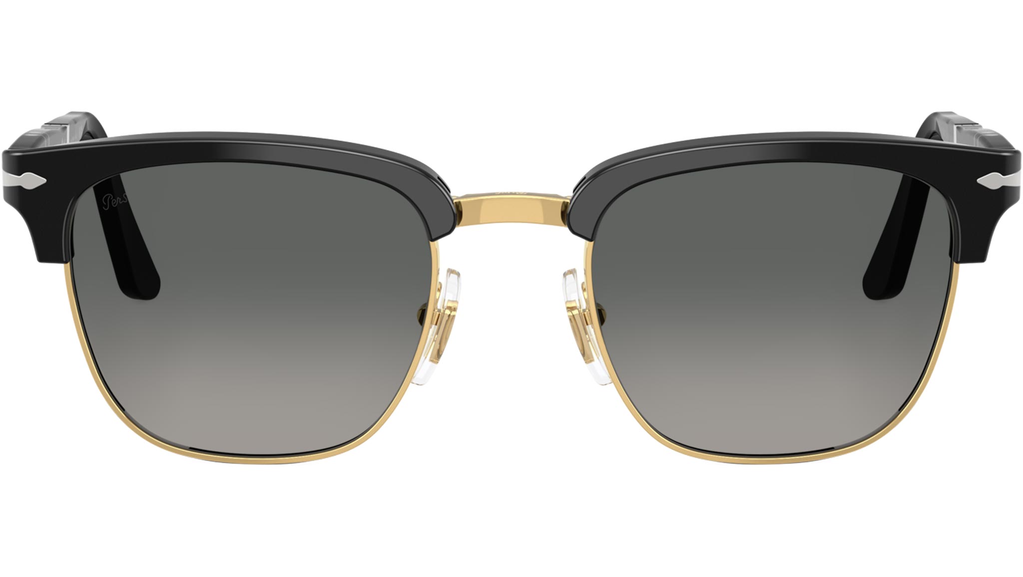 Солнцезащитные очки Persol PO3375S 122571
