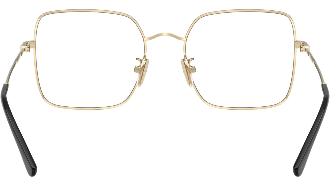 Gafas Graduadas Vogue Eyewear VO4328D 848 54 19