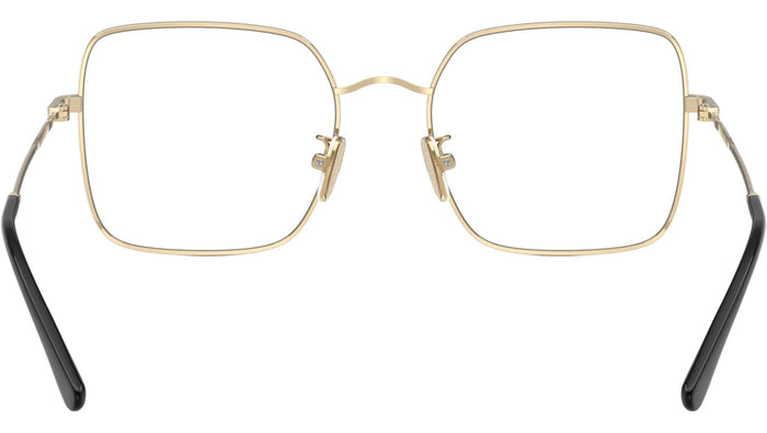 Gafas Graduadas Vogue Eyewear VO4328D 848 54 19 — vista 5