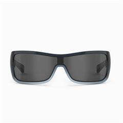Gafas de Sol Balmain Amelia BPS218 F 136