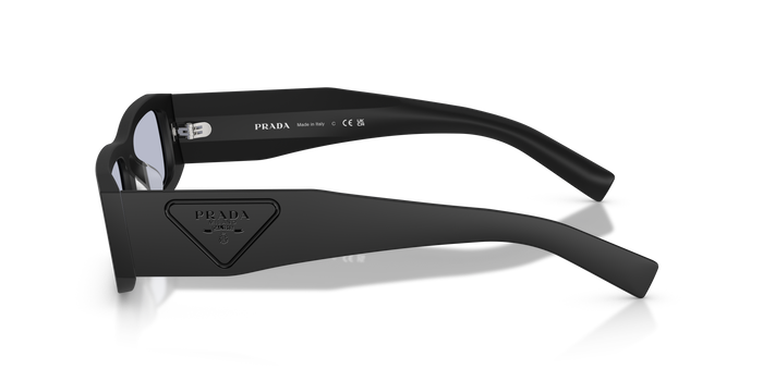 Gafas de Sol Prada PRD09SD 1BO30X 54 20 — Imagen 2