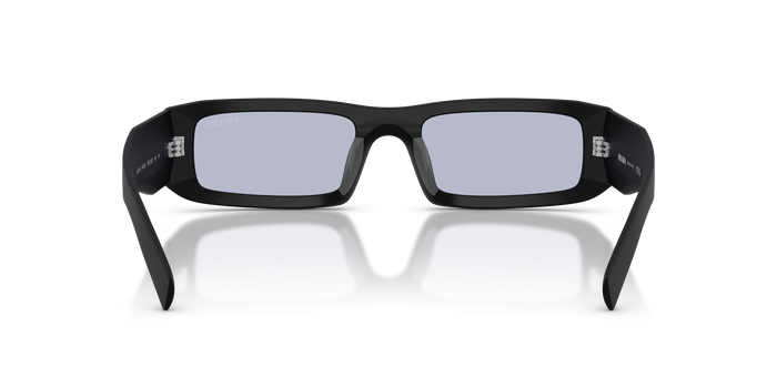 Gafas de Sol Prada PRD09SD 1BO30X 54 20 — Imagen 3