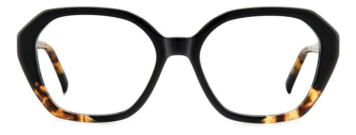 Optical Frames Missoni MIS 0226 WR7 53 17 — Image 3