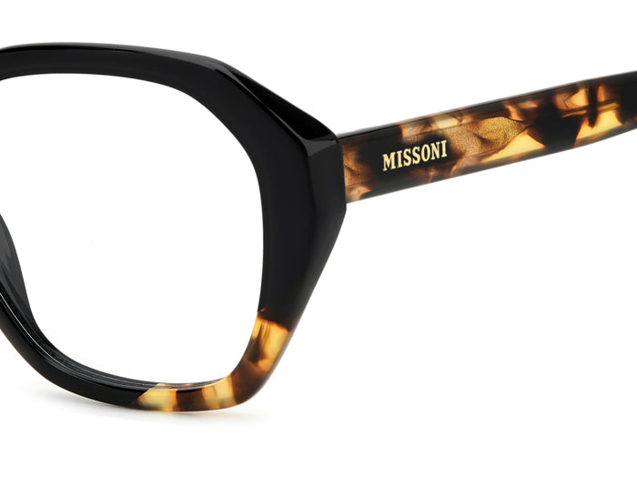 Optical Frames Missoni MIS 0226 WR7 53 17 — Image 4