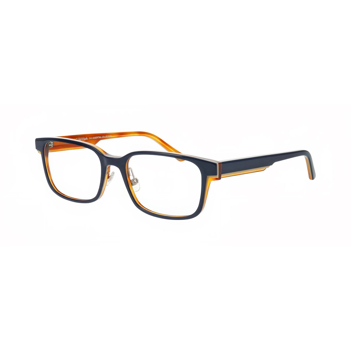 Gafas Graduadas Prodesign Topo 1 9032 52 17
