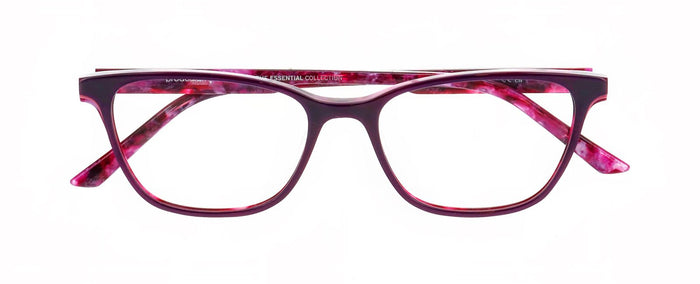 Gafas Graduadas Prodesign Topo 3 3522 53 17 — Imagen 2