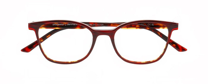 Optical Glasses Prodesign Topo 4 4124 51 18 — Image 2