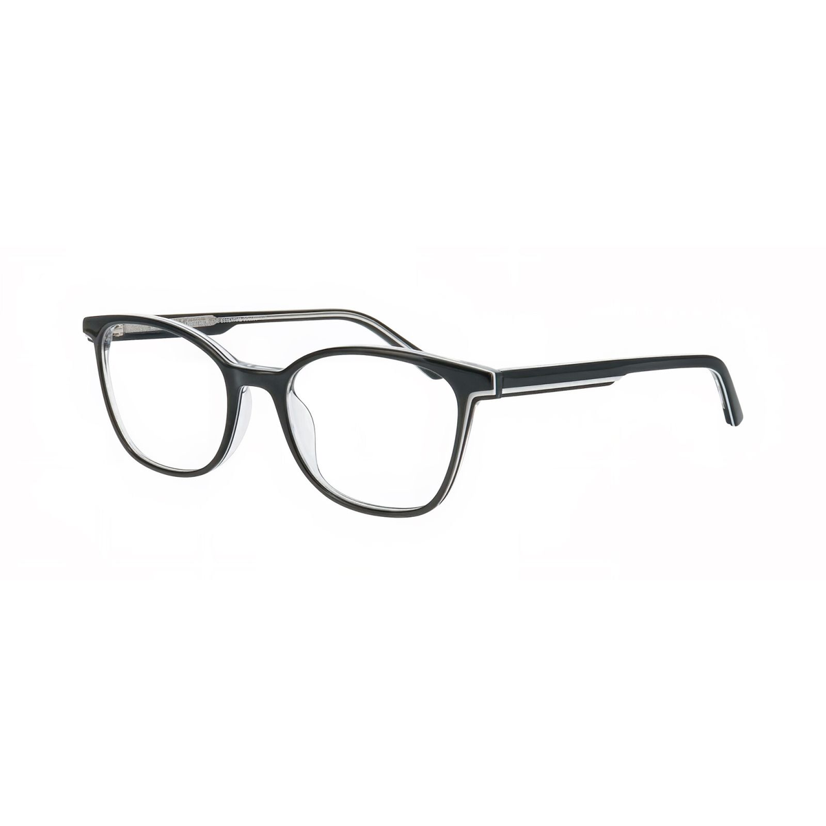 Gafas Graduadas Prodesign Topo 4 6025 51 18