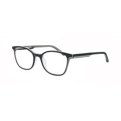 Gafas Graduadas Prodesign Topo 4 6025 51 18
