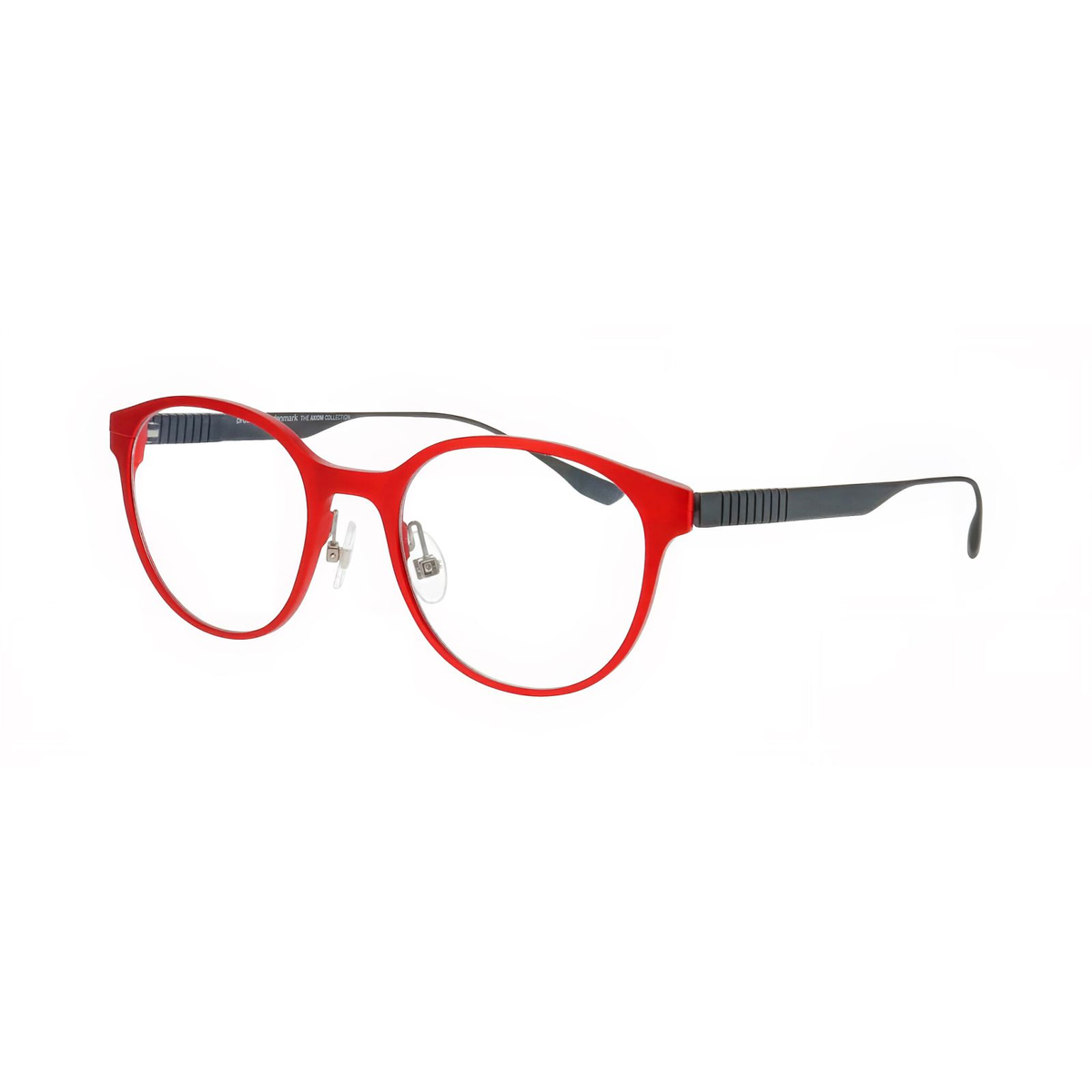 Lunettes de Vue Prodesign Proflex 1 4021 50 20