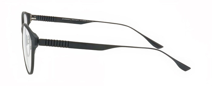 Korrektionsbrille Prodesign Proflex 1 6031 50 20 — Bild 3