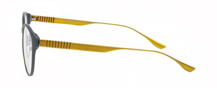 Lunettes de Vue Prodesign Proflex 1 6621 50 20 — Image 3