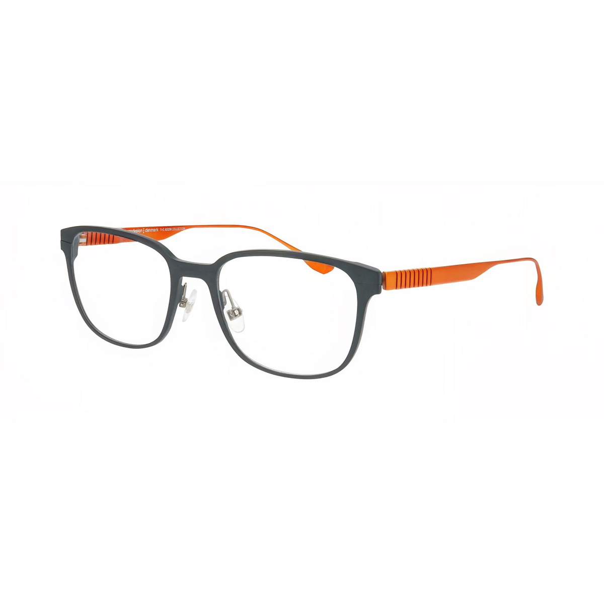 Gafas Graduadas Prodesign Proflex 2 6631 53 19