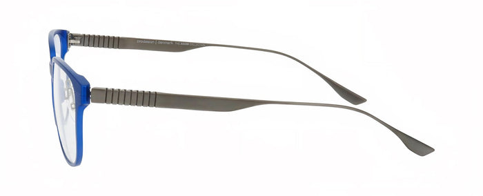 光学眼镜 Prodesign Proflex 2 9021 53 19 — 图片 3