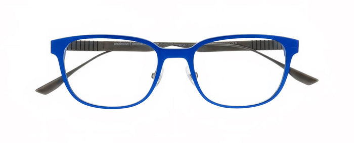 光学眼镜 Prodesign Proflex 2 9021 53 19 — 图片 2