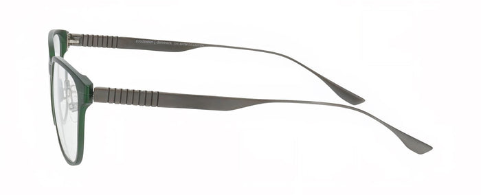 Lunettes de Vue Prodesign Proflex 2 9531 53 19 — Image 3