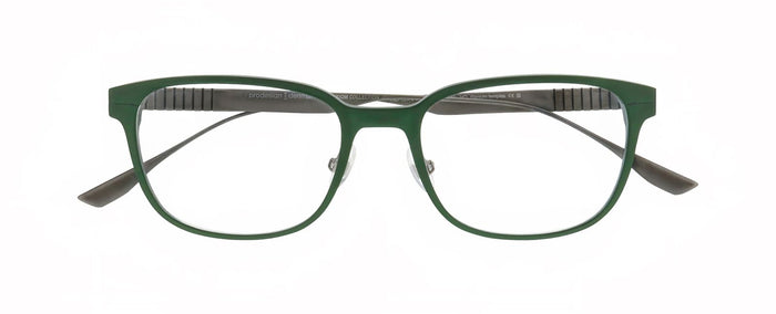 Lunettes de Vue Prodesign Proflex 2 9531 53 19 — Image 2