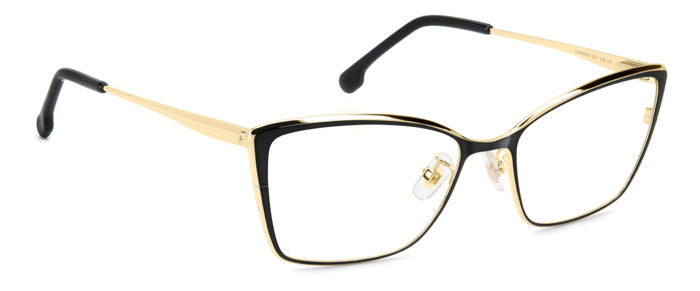 Optical Frames Carrera 3047 2M2 54 17 — Image 2