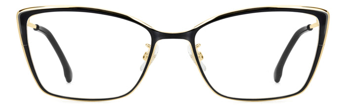 Optical Frames Carrera 3047 2M2 54 17 — Image 3