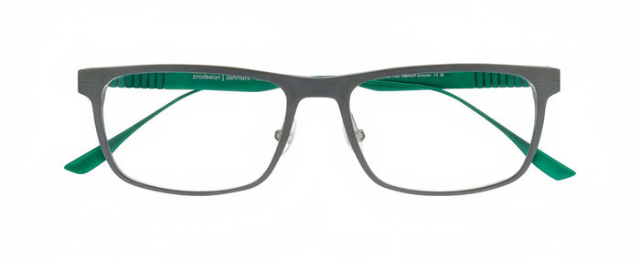 Optical Glasses Prodesign Proflex 3 6521 57 18 — Image 2