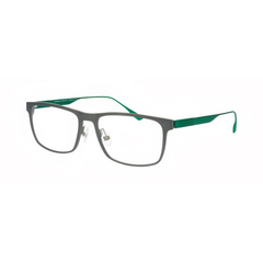 Optical Glasses Prodesign Proflex 3 6521 57 18