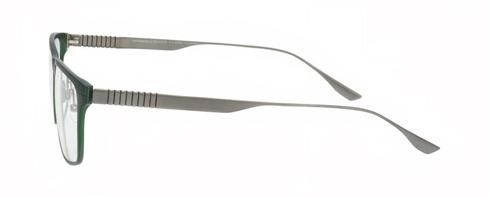 Lunettes de Vue Prodesign Proflex 3 9531 57 18 — Image 3