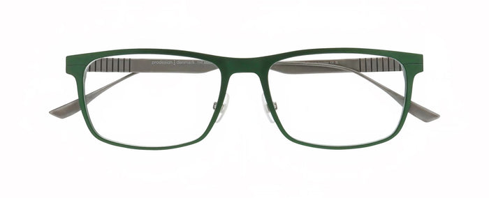 Lunettes de Vue Prodesign Proflex 3 9531 57 18 — Image 2
