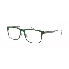 Lunettes de Vue Prodesign Proflex 3 9531 57 18