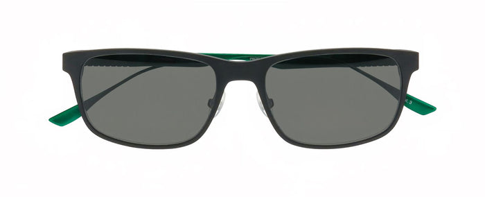 Gafas de Sol Prodesign Proflex 4 S 6021 55 18 — Imagen 2