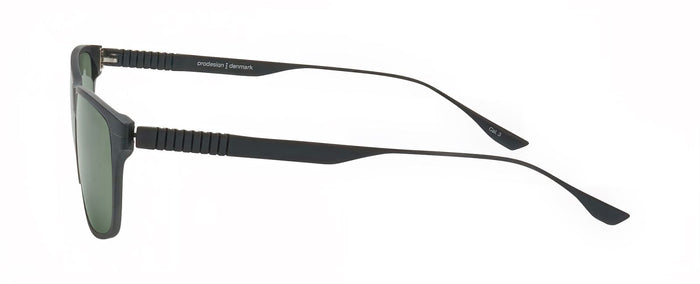 Gafas de Sol Prodesign Proflex 4 S 6031 55 18 — Imagen 3