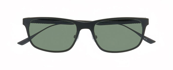 Gafas de Sol Prodesign Proflex 4 S 6031 55 18 — Imagen 2