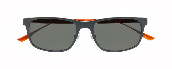 Gafas de Sol Prodesign Proflex 4 S 6631 55 18 — Imagen 2