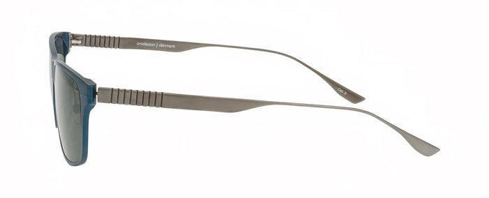 Gafas de Sol Prodesign Proflex 4 S 9331 55 18 — Imagen 3