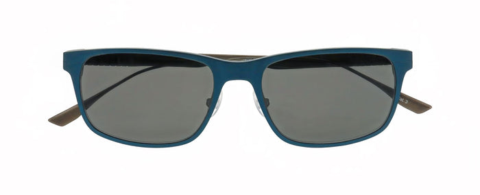 Gafas de Sol Prodesign Proflex 4 S 9331 55 18 — Imagen 2