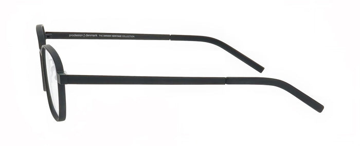 Gafas Graduadas Prodesign Aros 4 6021 54 20 — Imagen 3