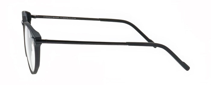 Optical Glasses Prodesign Force 1 6031 53 19 — Image 3