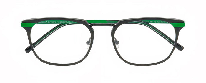 Korrektionsbrille Prodesign Force 2 6931 53 19 — Bild 2