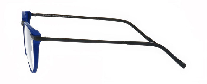 Optical Glasses Prodesign Force 2 9021 53 19 — Image 3
