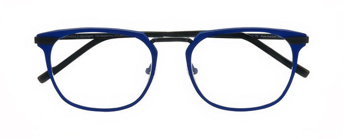 Optical Glasses Prodesign Force 2 9021 53 19 — Image 2
