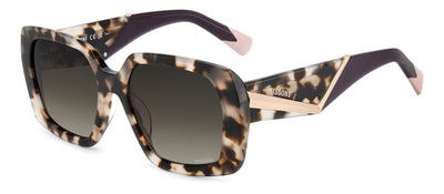 Sunglasses Missoni MIS 0246/G/S C9KHA 55 18