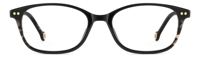 Gafas Graduadas Carolina Herrera HER 0435 807 52 17 — Imagen 3